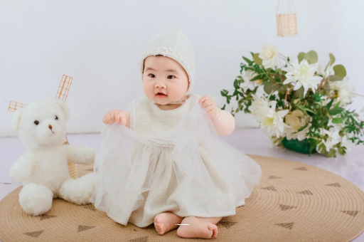 上海孕妇湿疹是怎么得的