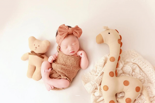 上海宝宝发热要盖被子吗 上海宝宝发热要盖被子吗