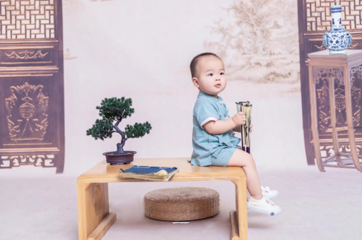 上海宝宝出牙时间 上海宝宝出牙时间