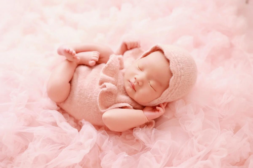 上海六个月的宝宝 上海六个月的宝宝