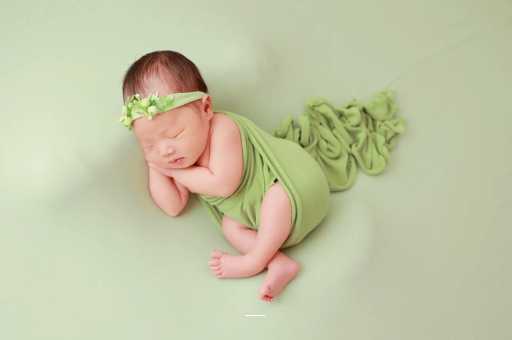 上海9个月宝宝辅食安排