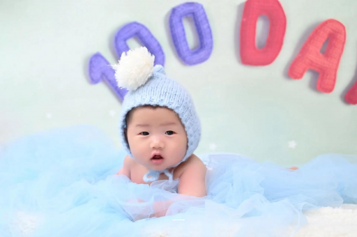 上海宝宝大便干燥 上海宝宝大便干燥