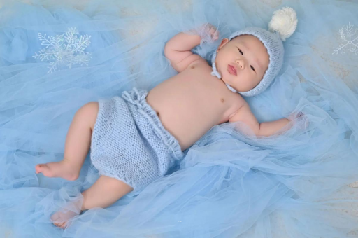 上海宝宝太瘦怎么办 上海宝宝太瘦怎么办