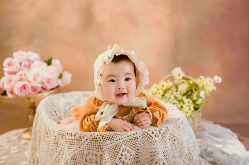 上海两岁宝宝早教课程 上海两岁宝宝早教课程