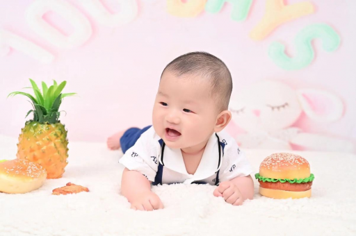 上海孕妇hr是什么意思