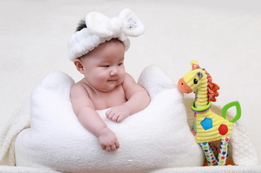 上海孕妇有湿疹用什么药 上海孕妇有湿疹用什么药