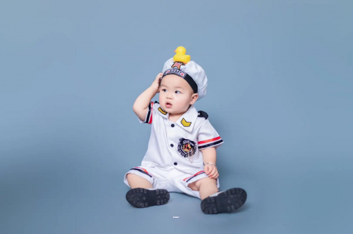 上海孕妇猪蹄汤怎么做